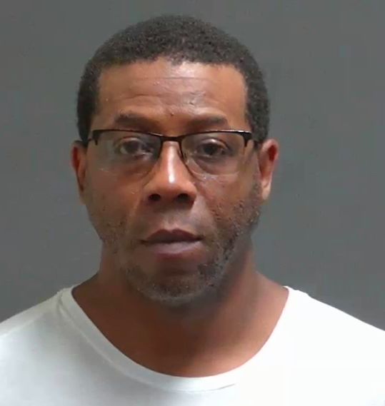 Isaac Erving Wells