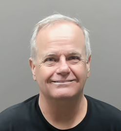 Photo of ADKINS, MARK ALAN