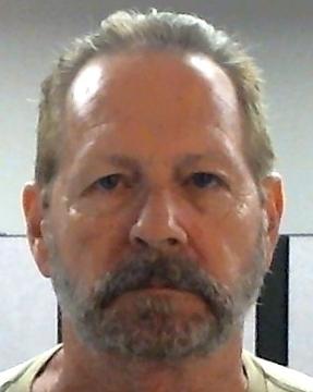 Photo of SCHUCH, DARRELL RICHARD