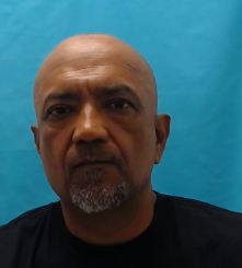 Photo of CARDONA GOMEZ, JOSE FRANCISCO