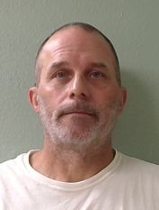 Photo of King, Kelby Gerald
