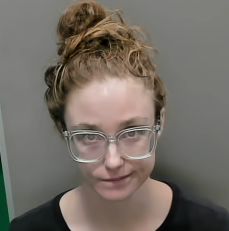 Photo of GALLOWAY, ERICA ANN