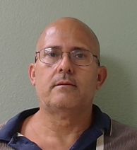 RAUL RODRIGUEZ