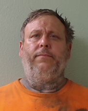 Photo of Daniel, Brian Verreell