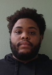 NATHANIEL BROOKS