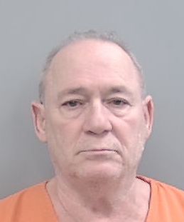 Photo of Leon Torres, Orlando