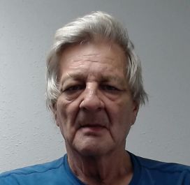 Joseph Robert Ace