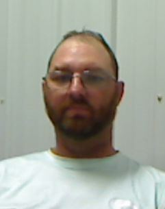 ROSS WAYNE YOUNG