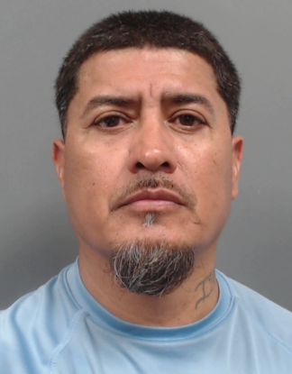 Victor Becerra Jr