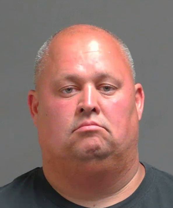 Photo of SIROIS, DEREK RAYMOND