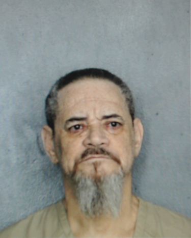 ORLANDO RIVERA