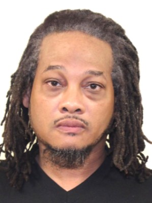 Photo of Appling, Travis Lamont