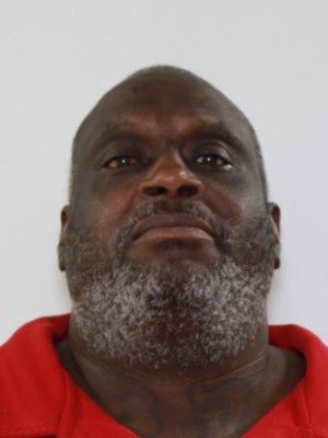 Photo of Brinson Jr, Jessie