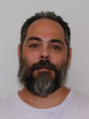 Photo of EDWARDS, DANIEL PAUL