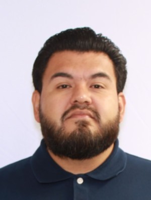 JONATHAN GILBERT FLORES