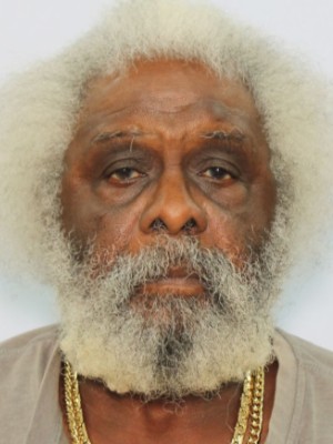 Earl A Johnson