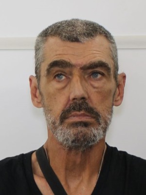 Photo of LESTER, JAMES MICHAEL