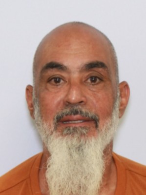 JOSE ANTONIO MARTINEZ