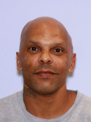 Photo of Revell Jr, Joseph Nathan