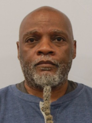 Photo of SOUTHALL, CLEO