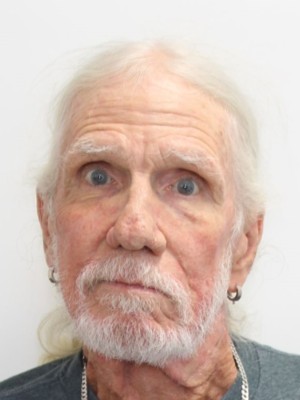 MICHAEL ANTHONY SKIDMORE