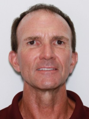 Photo of SCHULTHEIS, NOEL BRIAN