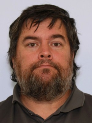 RYAN GARY SMITH