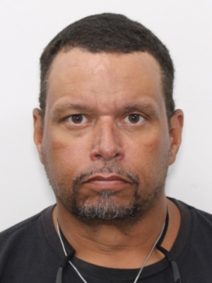 Photo of TOOKER, STACEY LEN