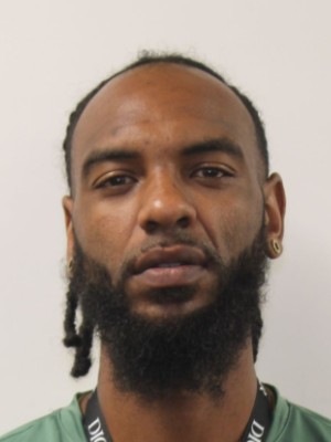 Photo of WILLIAMS JR, CARLOS LESHAWN