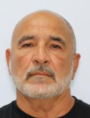 Photo of SANTIAGO GONZALEZ, NEFTALI
