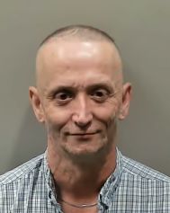 Photo of GIFFIN, CHAD ERIC