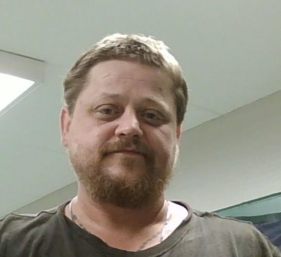 JOSEPH MANNING MEEKS