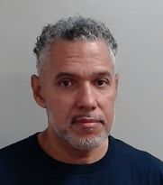 Moises Colon