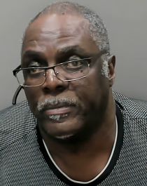 Photo of HILL, THADDEUS LEIGHTON
