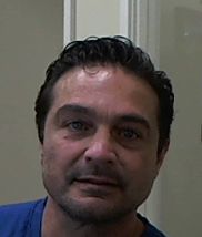 Photo of BERMANN, CHRISTOPHER JOHN