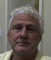 Photo of CLEVELAND, MILTON Omer