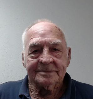Alfred Amos Atchley