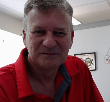 Photo of ANGUS, ROBERT RAE