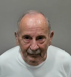 PAUL L SAVINO