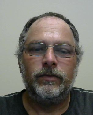 JASON MATTHEW RARDIN