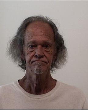 Mark Randall Hayes