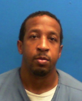 Brayon Lamar Stevenson