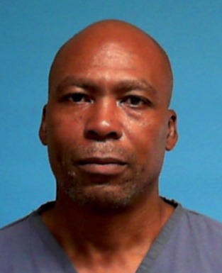 ANTONIO L WILLIAMS