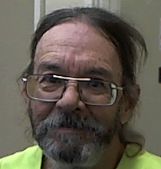 Photo of Grier, Richard G