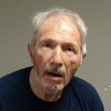 Photo of Doyon, Rene Emil