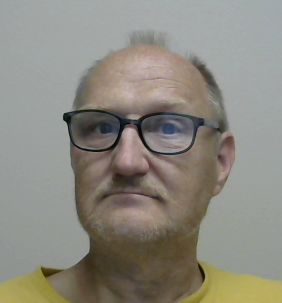 Photo of GIZARA, RANDY JOSEPH