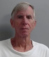 Photo of Latham, Robert Collins
