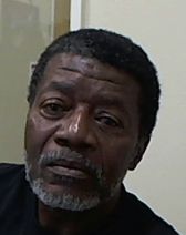 Photo of Shannon, George Wayne