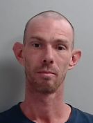 Photo of REYNOLDS, ERIC PAUL