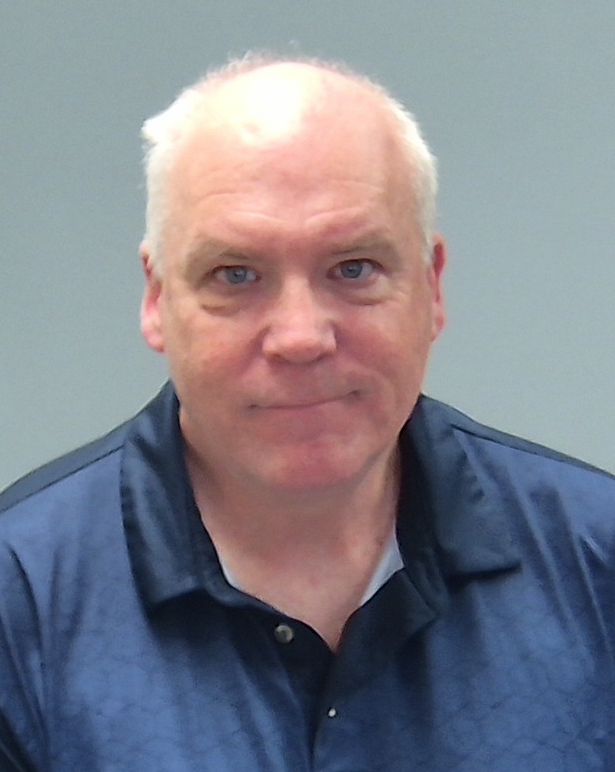 Photo of OMARA, BRIAN WILLIAM